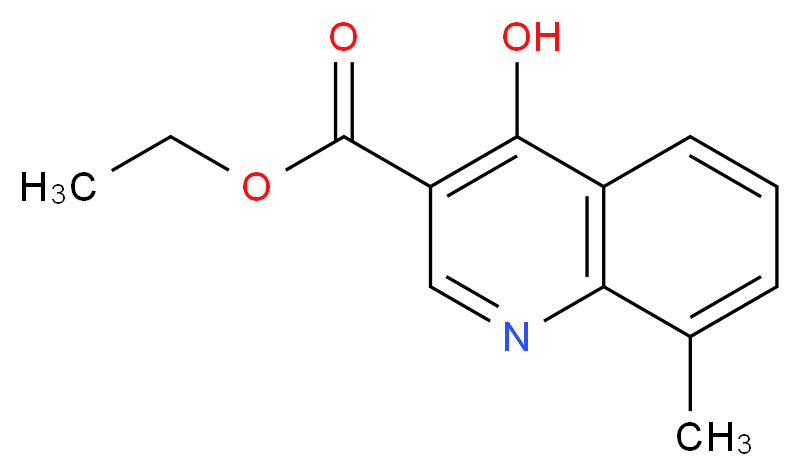 CAS_77156-75-3 molecular structure