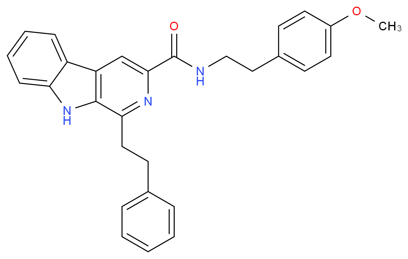 _Molecular_structure_CAS_)