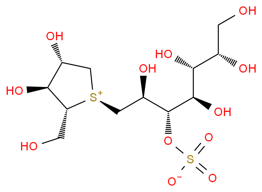 CAS_214491-07-3 molecular structure