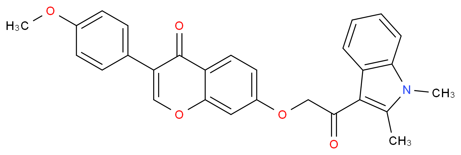 _Molecular_structure_CAS_)