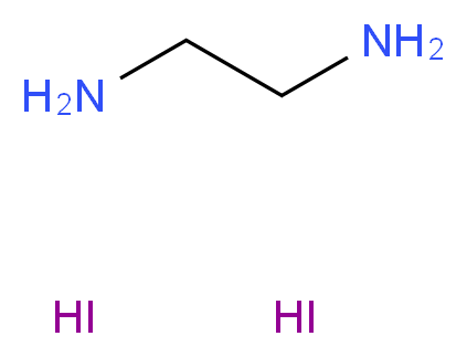 CAS_5700-49-2 molecular structure