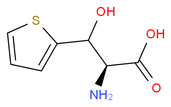 CAS_32595-59-8 molecular structure