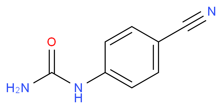 CAS_86065-51-2 molecular structure