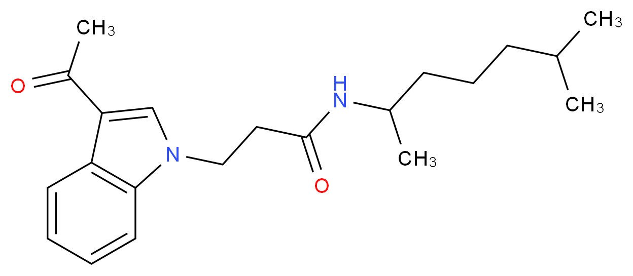 _Molecular_structure_CAS_)