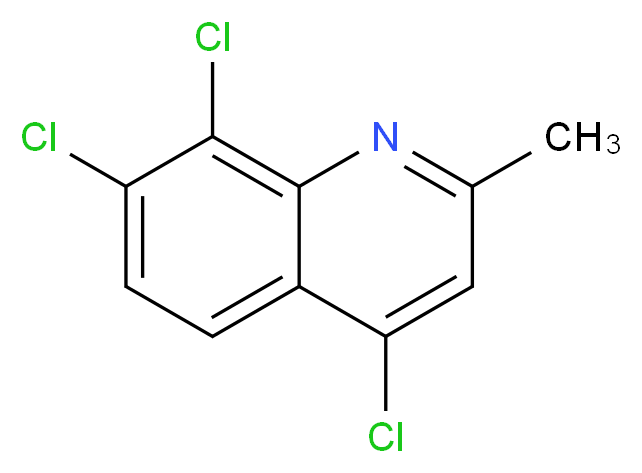 CAS_108097-02-5 molecular structure