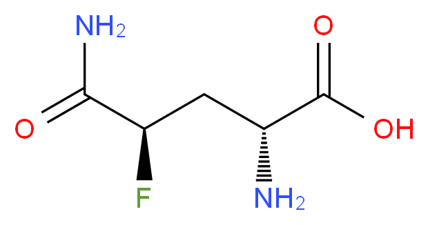 _Molecular_structure_CAS_)