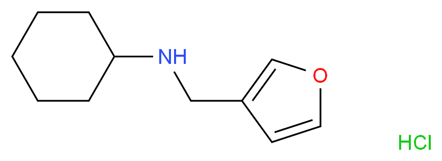 CAS_435345-12-3 molecular structure