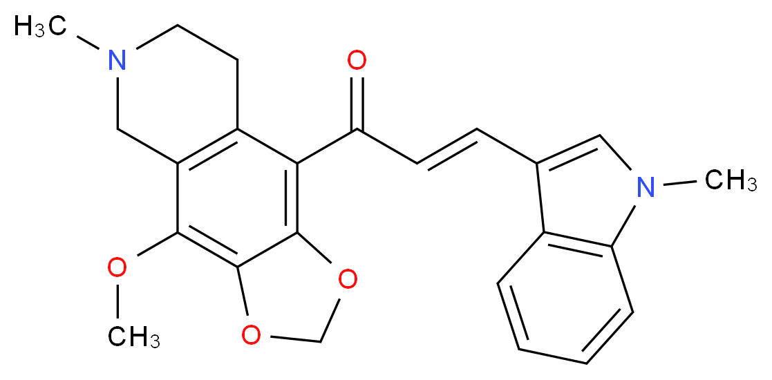 _Molecular_structure_CAS_)