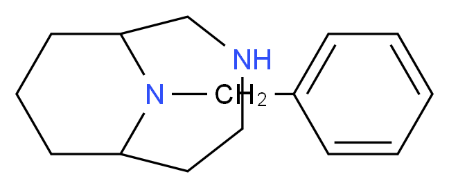 CAS_653600-91-0 molecular structure