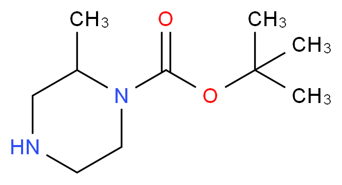 CAS_120737-78-2 molecular structure