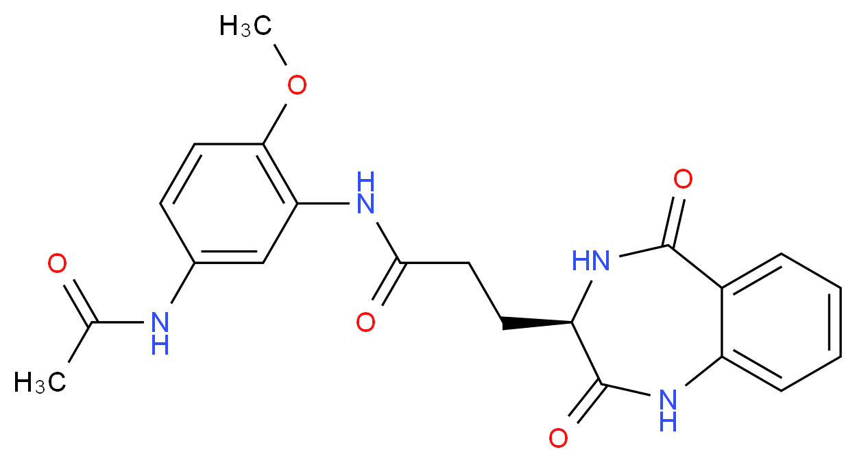 _Molecular_structure_CAS_)
