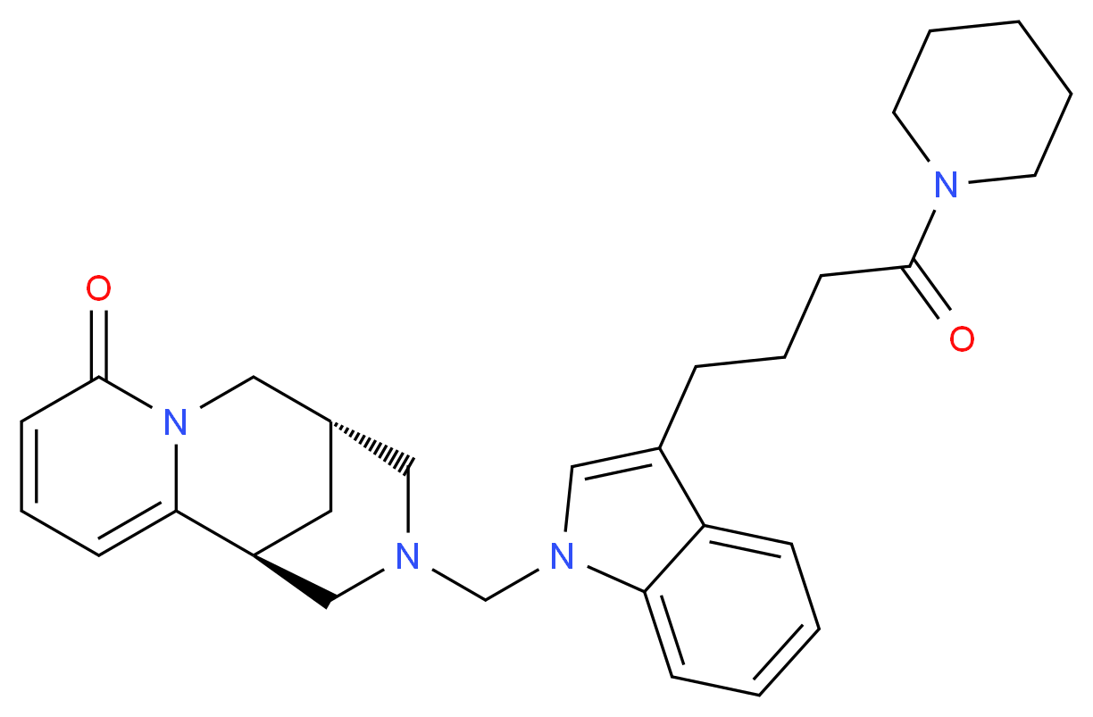 _Molecular_structure_CAS_)