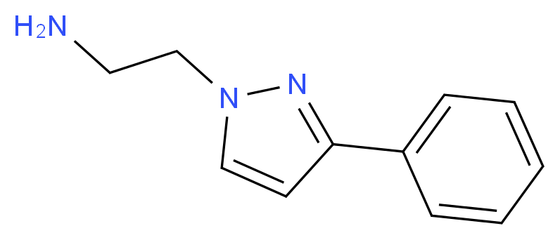 CAS_7728-75-8 molecular structure