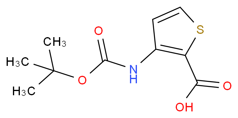 CAS_101537-64-8 molecular structure