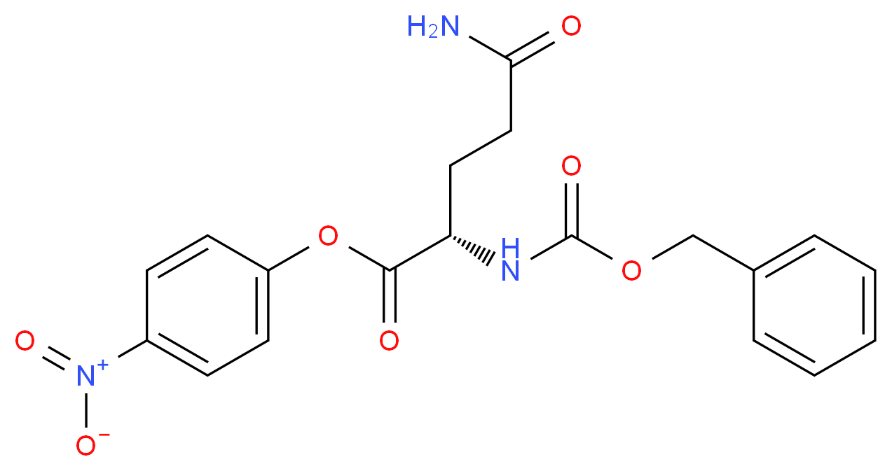 CAS_7763-16-8 molecular structure