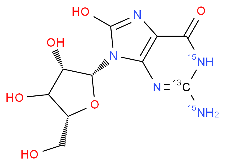 _Molecular_structure_CAS_)