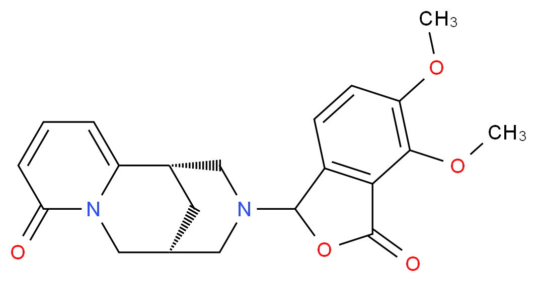 _Molecular_structure_CAS_)