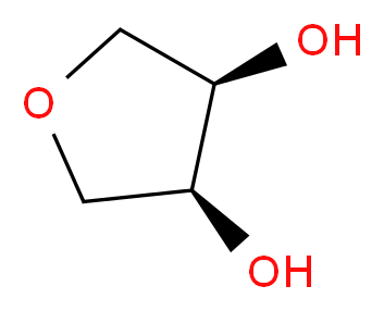CAS_4358-64-9 molecular structure