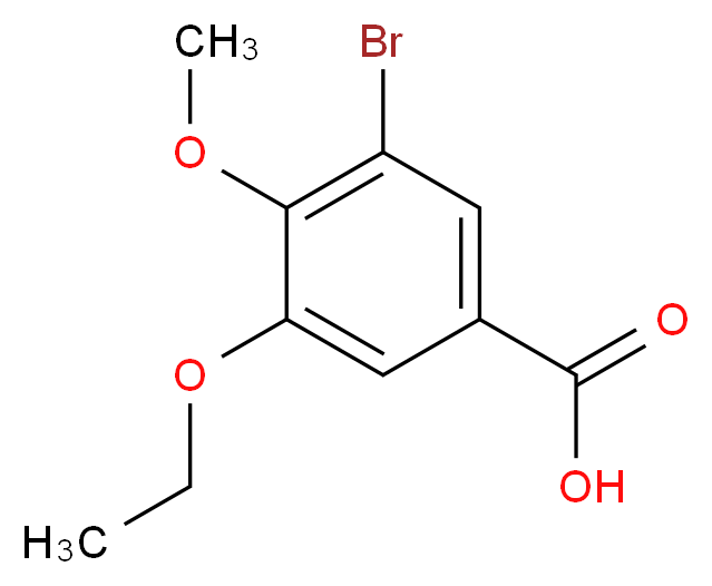 MFCD04623645 molecular structure