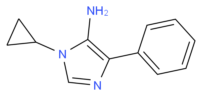 MFCD15209718 molecular structure