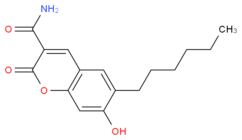 164238814 molecular structure