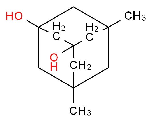 MFCD00077198 molecular structure
