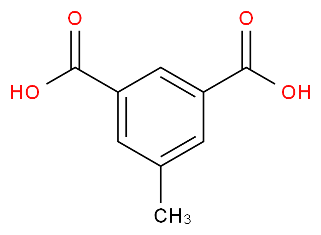 499-49-0 molecular structure