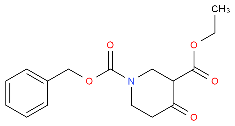 CAS_154548-45-5 molecular structure