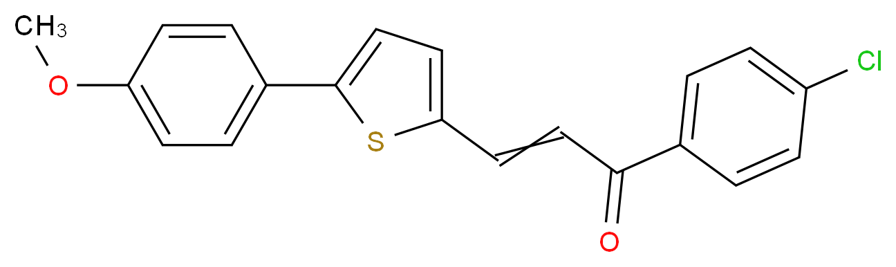 MFCD00816556 molecular structure