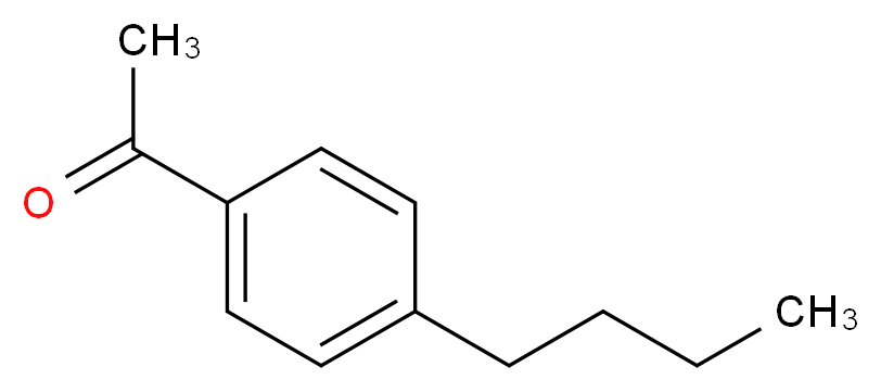 37920-25-5 molecular structure