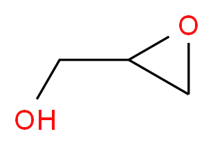 556-52-5 molecular structure