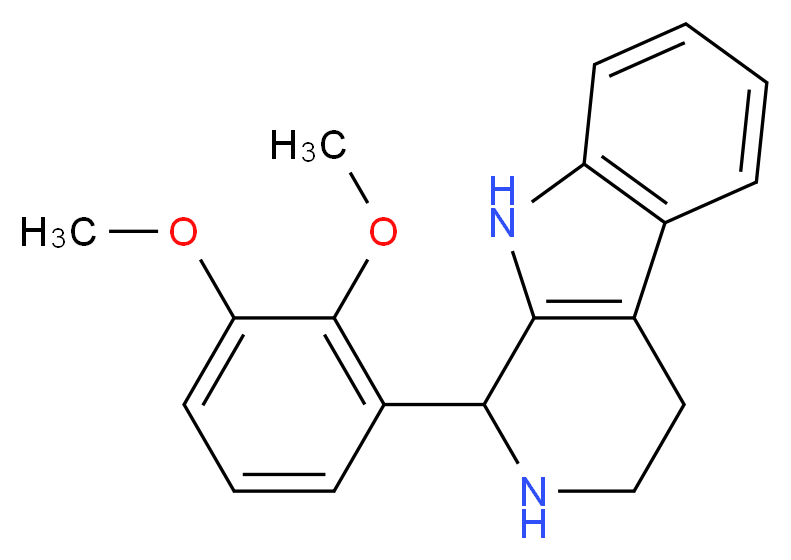 164242943 molecular structure