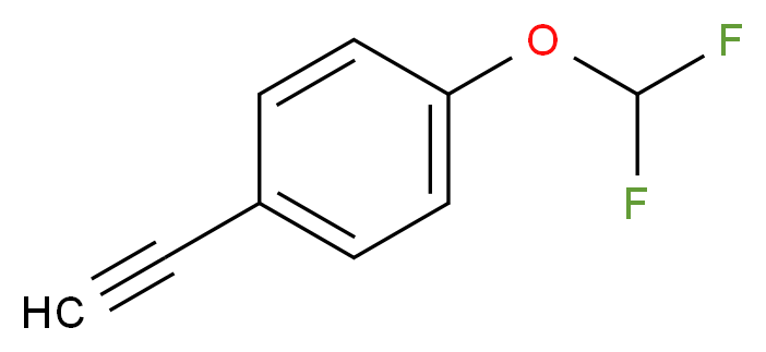 MFCD03094335 molecular structure