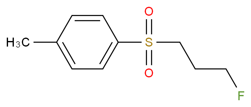MFCD09998080 molecular structure