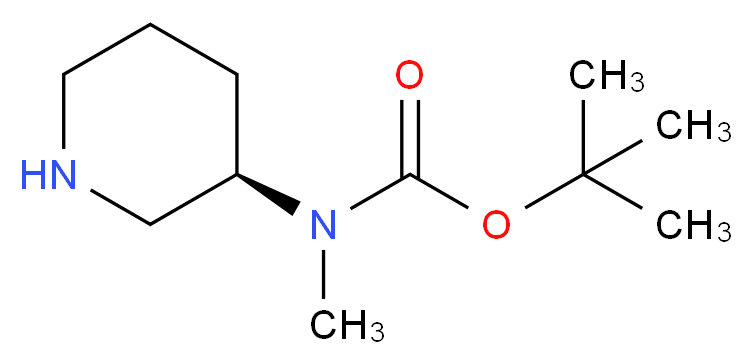 309962-67-2 molecular structure