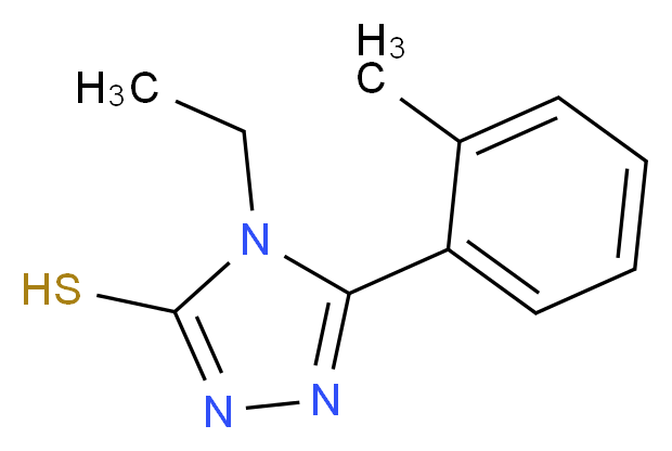 CAS_174574-01-7 molecular structure