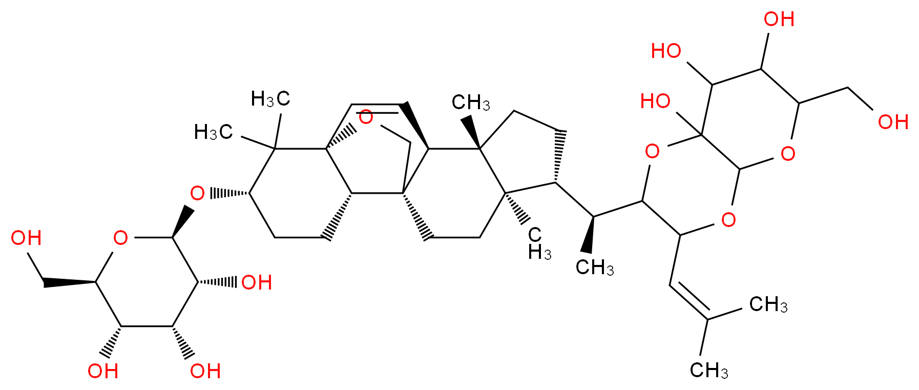 162222875 molecular structure