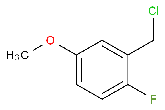 CAS_1076197-70-0 molecular structure