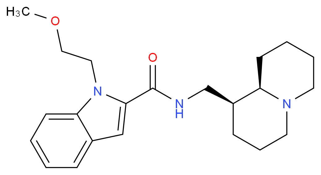 164282531 molecular structure
