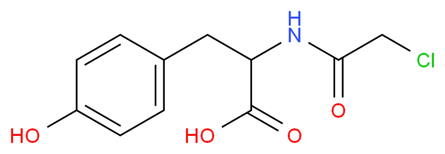 CAS_1145-56-8 molecular structure