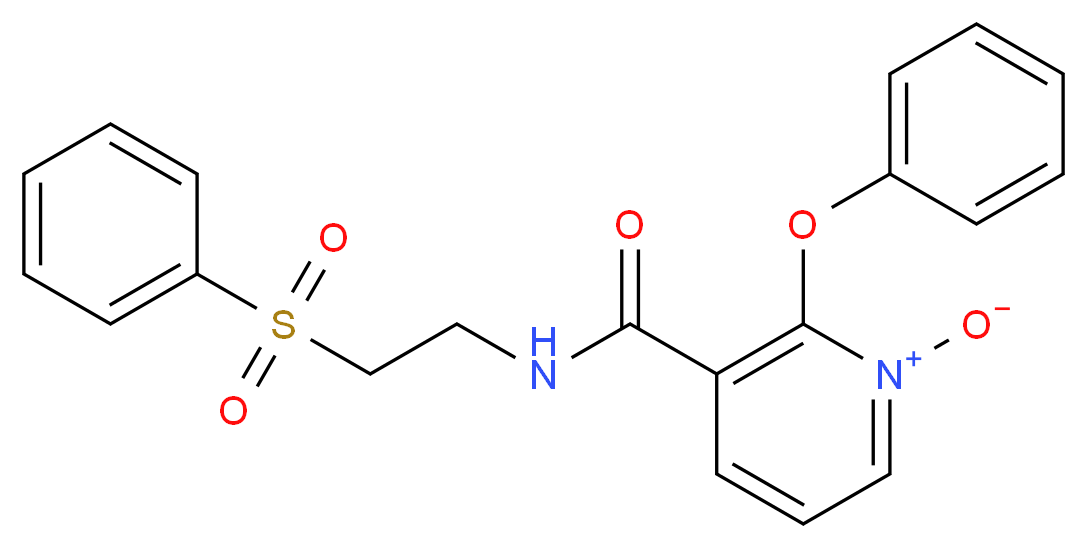 MFCD00096649 molecular structure