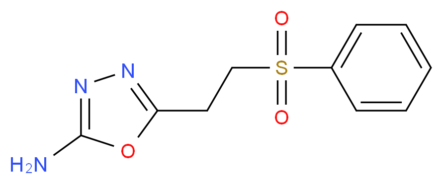 MFCD11986745 molecular structure