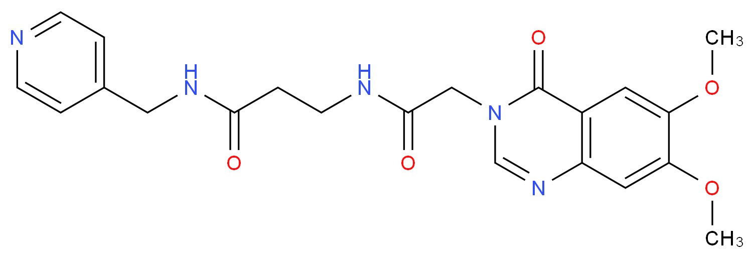 _Molecular_structure_CAS_)