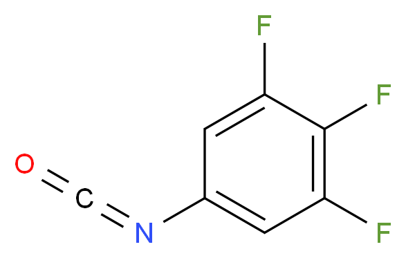 MFCD09971931 molecular structure