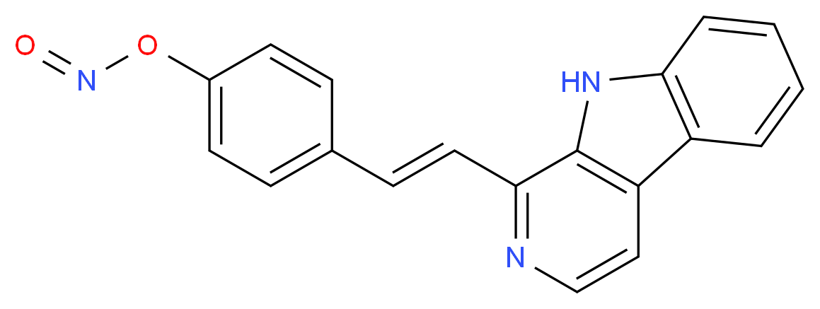 164266576 molecular structure