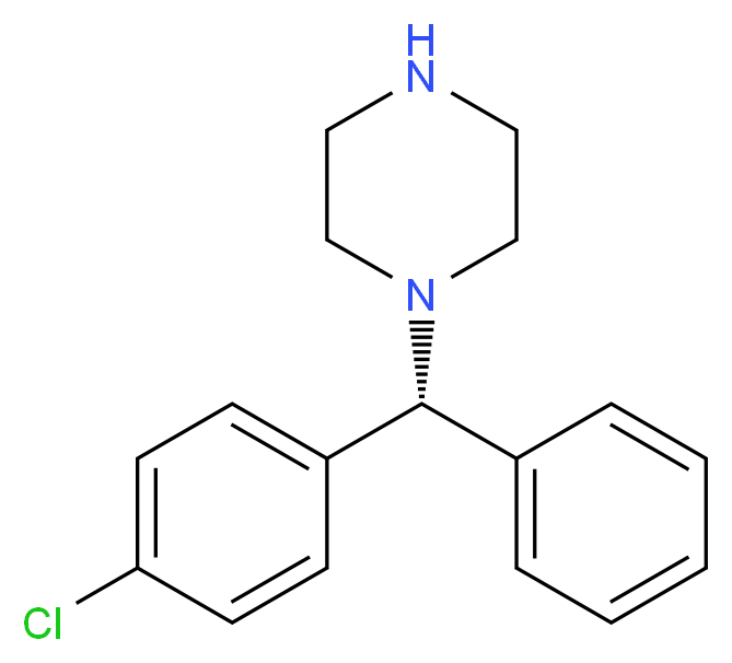 300543-56-0 molecular structure