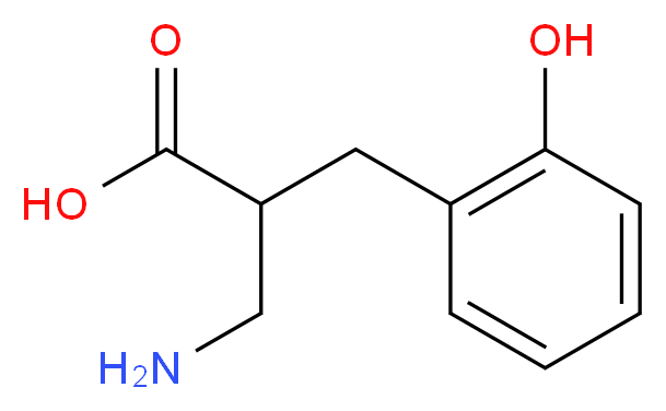 CAS_910443-88-8 molecular structure