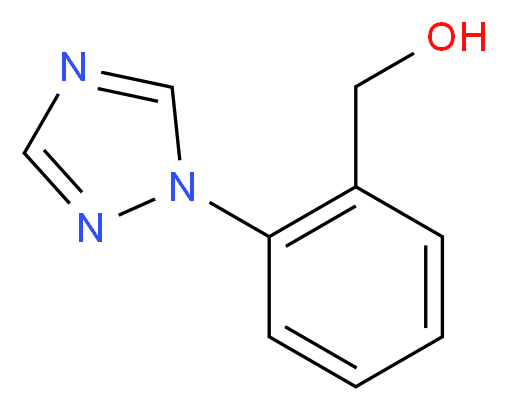 _Molecular_structure_CAS_)