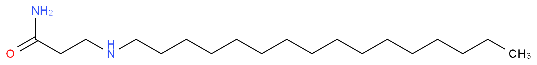 MFCD10687276 molecular structure