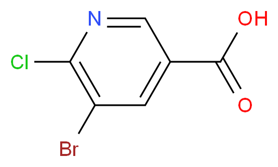 29241-62-1 molecular structure